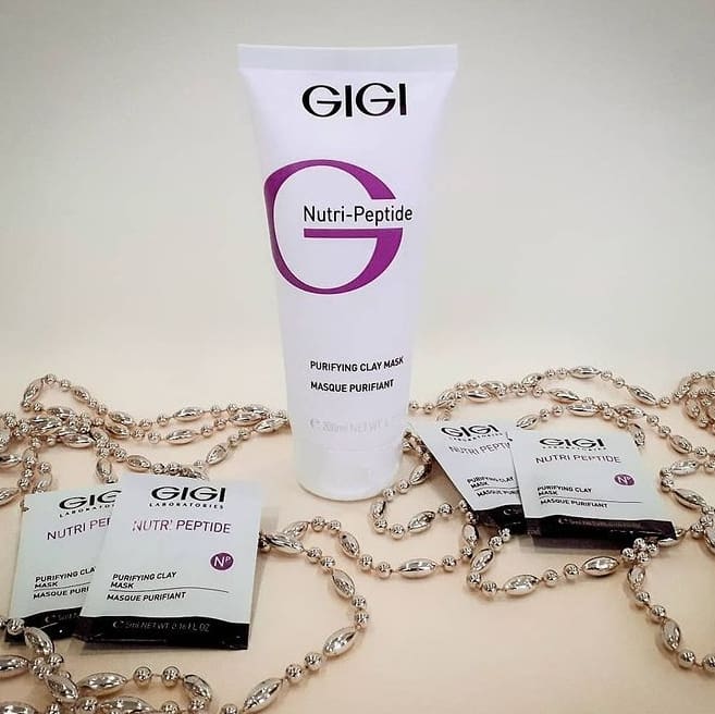 Крем gigi купить. Gigi Nutri Peptide крем. Nutri Peptide Gigi маска Gigi. Nutri Peptide Gigi израильская. Нутри пептид Джи Джи.