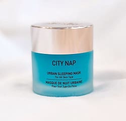 Маски GIGI City NAP