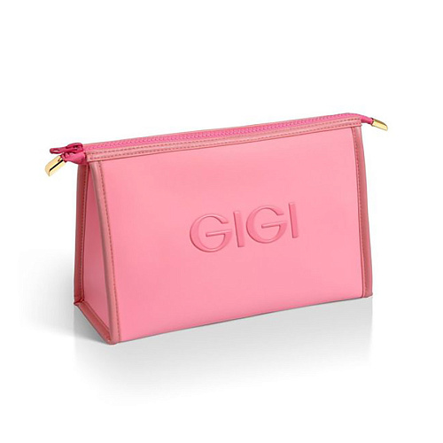 GiGi  70046 Косметичка GIGI Розовая, шт