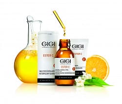 GIGI Ester C
