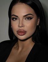 Анна Голикова