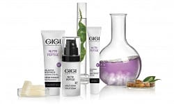 GIGI Nutri Peptide