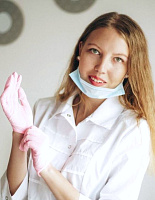 Юлия Филатова