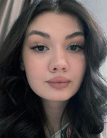 Мила Желтова