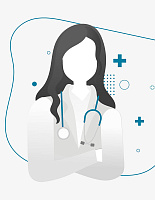 Юлия Усенко