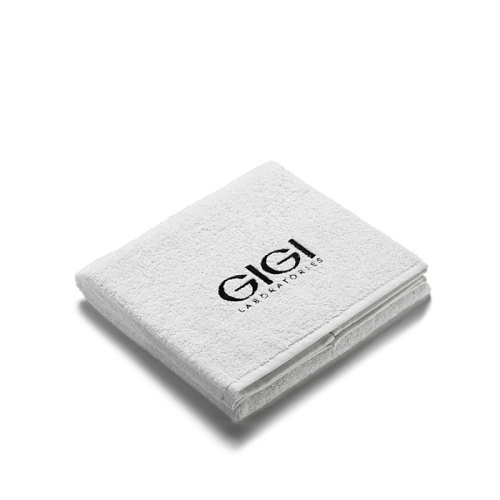 GiGi  00015  Простыня махровая GIGI, 100*210