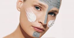 Косметика GIGI для комбинированной кожи