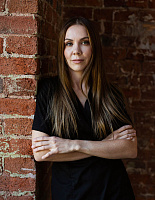 Елена Белова