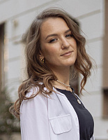 Светлана Корытько