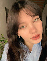 Карина Ершова