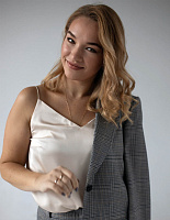 Вера Шутович