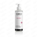 Энзимный гель-пилинг GIGI Skin Expert Enzymatic Peeling Gel, 150